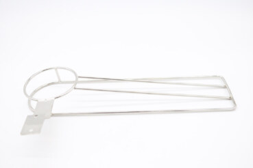 Preview: Maxima MAJ25 – Orange Feed rail #2 · 09210271