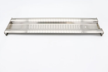 Preview: Maxima ASF25 – Plaat (rechts) 09303409