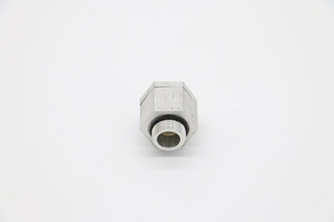 Preview: Maxima MVAC – Adapter Bus für Pumpe · 09334508