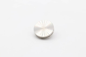 Preview: Maxima DONUT MAKER – 43 mm Auslass Kopf (7-10Cm) #72 · 09374387