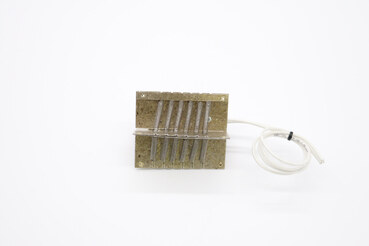 Preview: Maxima MGP5/8 – 1100W-220V Widerstand · 09380008