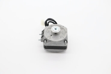 Preview: Maxima R600 GN – Ventilator + motor voor condensor · 09400451