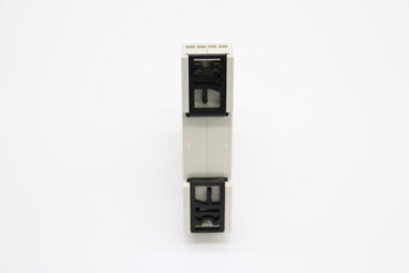 Preview: Maxima VN(G)350/500 – Timer Ablauf Pumpe · 09200116