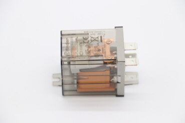 Preview: Maxima ID500(230V)/2000 – Relais 65,31 230/50 · 09240382