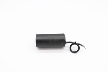 Preview: Maxima MMM22 – Motor condensator · 09356298