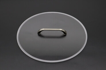 Preview: Maxima MPP30 – Metall Deckel 09350320