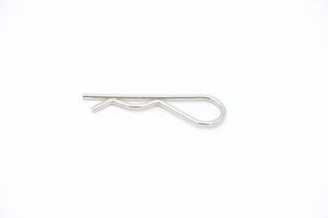 Preview: Maxima MDG – All Edelstahl Stift #2 · 09370369