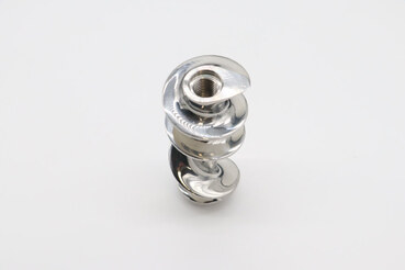 Preview: Maxima MMM12 – Worm Rad 09356271