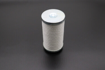 Preview: Maxima MVAC400/450/500/600/700 – Luftfilter 09334505