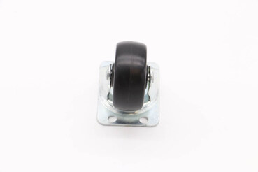 Preview: Maxima BC360/700L – Wiel zonder rem (2 inch) #42/52 · 09404236