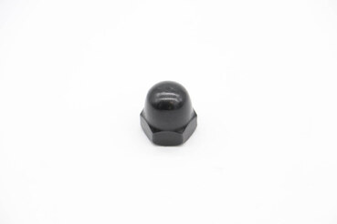 Preview: Maxima BBQ 18/22/26" – Hutmutter M12 (Schwarz) 09378188