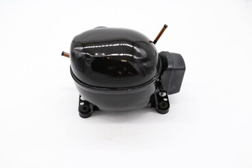 Preview: Maxima Kompressor – Npy12la (R290) · 09401006