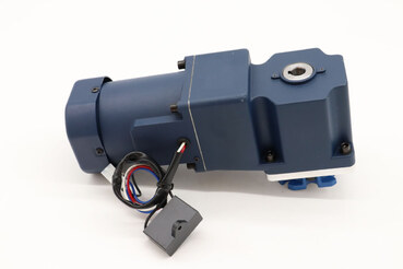Preview: Maxima M-Ice 50/60/85 Flake – Tandwielkast incl.. motor 09304349