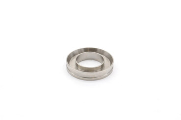 Preview: Maxima DONUT MAKER – 45 mm Auslass Hole (7-10Cm) #72 · 09374386