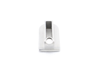 Preview: Maxima VC750 – Griff Verbindung Platte #4 · 09307053