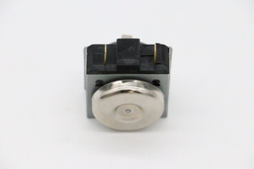 Preview: Maxima Mco Timer 120Min · 09348526