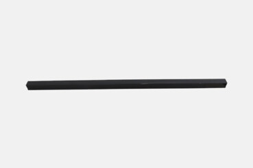 Preview: Maxima SC235 – Stange (Schwarz) (vorne) 09401335