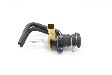 Preview: Maxima M-Ice 85F/85Fw – Verdampfer · 09304420