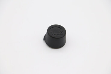 Preview: Maxima MSB280 – Speed draaiknop #5 (Nm) 08410008
