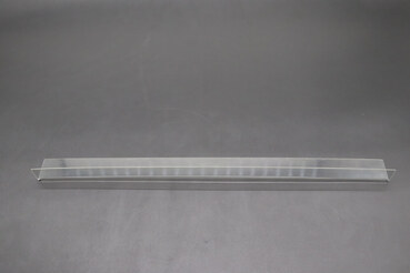 Preview: Maxima Hd1/2/3 Leuchtenabdeckung · 09302988