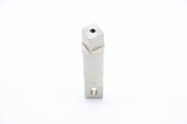 Preview: Maxima MMM30/40/50/60DA – Quadratisch Welle #9 · 09368306