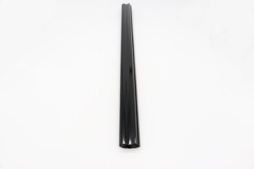 Preview: Maxima SC67 – Pillar (oben) · 09400901