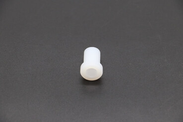 Preview: Maxima VC750 – Nylon Hülse #17 · 09307066