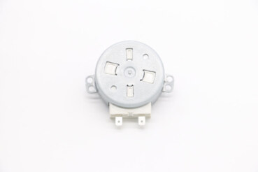 Preview: Maxima MWO900 – Turnable motor #C15 09367171