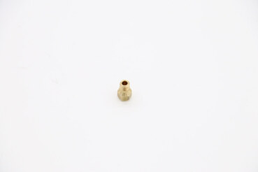 Preview: Maxima MDG – Hm-258 · Düse Dma-Dmu Type Ng 1,47 mm · 09370373