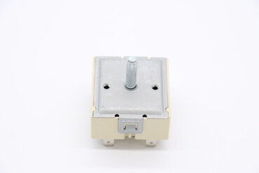 Preview: Maxima DSGL – Proportioner Schalter · 09347903