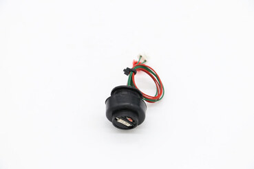 Preview: Maxima Induktionskochplatte/WOK (3.5KW) – Heizung Sensor #6 · 09371730