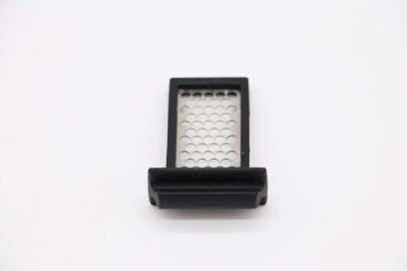 Preview: Maxima MSVUP – Kunststoff Filter #20 · 09503526