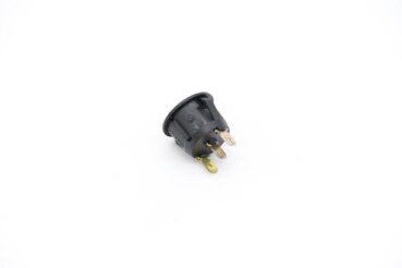 Preview: Maxima VNG350 – On/Off Taste (Gelb) · 09200122