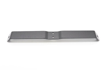 Preview: Maxima BBQ 18" – Steun voor wagen · kort A · 09378159