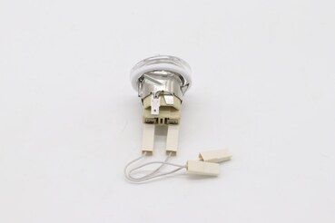 Preview: Maxima STEAM – Bulb Buchse · 08500436