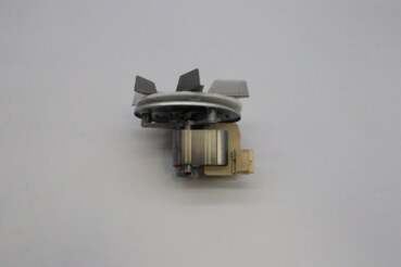 Preview: Maxima MCO – Ventilatormotor #11 · 09348540