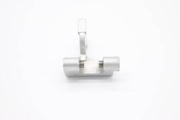 Preview: Maxima MPM20/30 – Gabel · 09305811