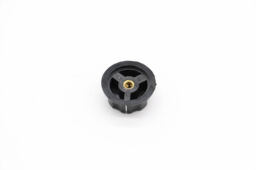 Preview: Maxima Dpm Speed Drehknopf Inkl.. Pot Meter · 09300373