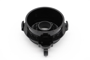 Preview: Maxima Kochmixer – Deckel #28 · 08803276