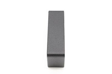 Preview: Maxima PO 21" – Wagen Fuß · 09378184