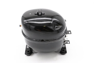 Preview: Maxima BC800L – Kompressor Kk480cu · 09404226
