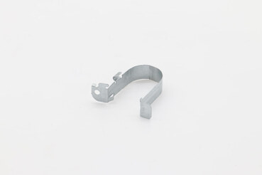 Preview: Maxima MWO900 – Kondensator Halter #P04 09367176