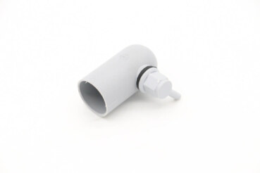 Preview: Maxima ID350/400 – Drukschakelaar Air Bell · 09240253