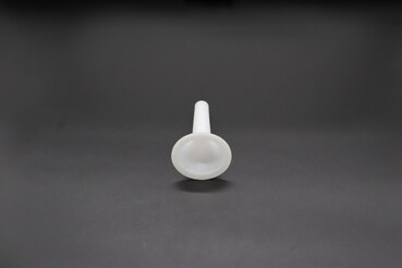 Preview: Maxima MMM12 – Rohr · 09356278