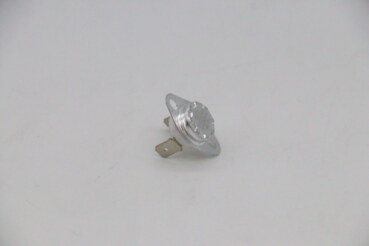 Preview: Maxima MCG (ALL MODELS) – Sicherheitsthermostat 09345020
