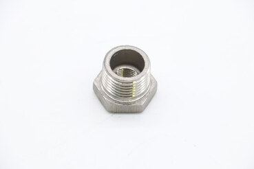 Preview: Maxima droogijsapparaat – Schroef Adapters · 09403114