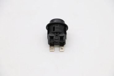 Preview: Maxima MSB450/650/850 – Sicherheitsschalter (Nm) · 08410031