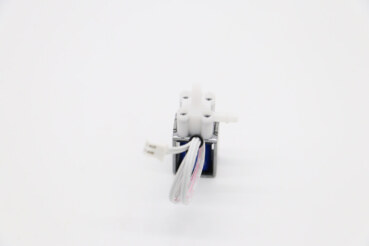 Preview: Maxima MVAC310/406 – Magneetventiel #07-A/#32 (Om) · 09503200