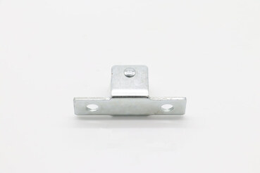 Preview: Maxima R/FR/RG/FRG (ALL MODELS) – Rolle · 09405108