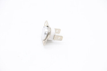 Preview: Maxima Thermostat 15A/230C · 09506103
